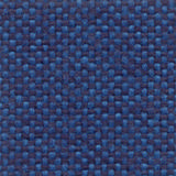 Fidivi-Jet-9603.jpg